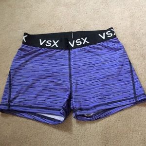 Victoria’s Secret Sport